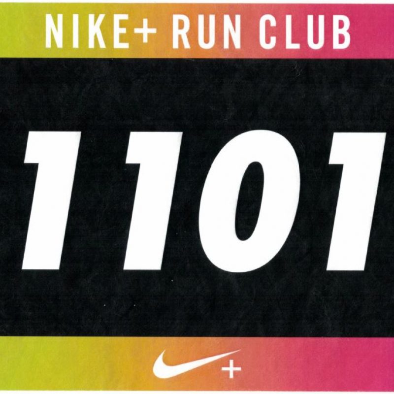 Number Card2